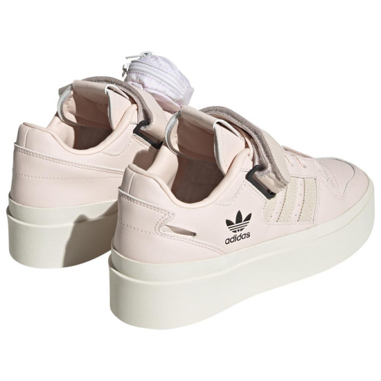 Adidas Forum Bonega W